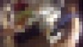 101138 01