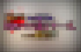 101346 01