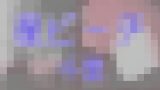 101477 01