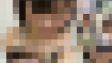 101619 01