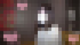 101731 02
