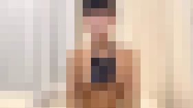 101732 01 1