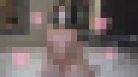101782 01