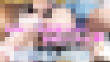 101866 01
