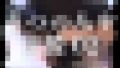 101868 01