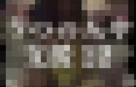101877 01