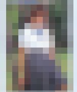 101881 01