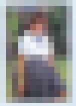 101881 01