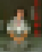 101889 01