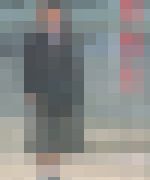 101890 01