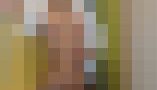 101905 01