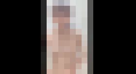 101977 01 1