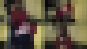 102009 01 1