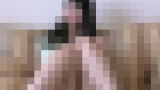 102025 01
