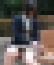 102031 01 1