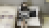 102129 01