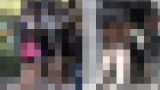 102176 01