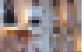 102227 01