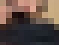 102233 01