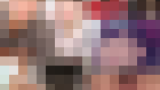 102239 01