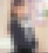 102249 01