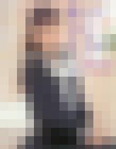 102249 01 1