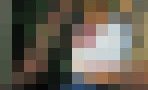 102258 01