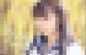 102307 01