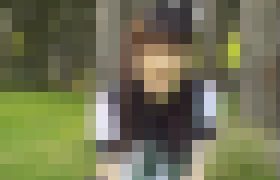 102309 01