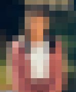102426 01