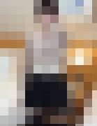 102449 01