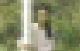 102477 01