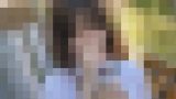 102488 01