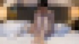 102496 01