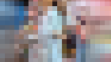 102391 01