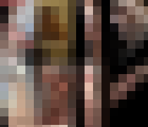 102568 01