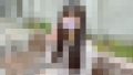 102604 01