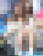 102636 01