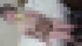 102645 01