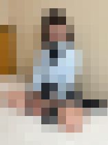 102677 01 1