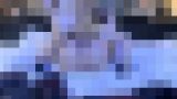 102706 01
