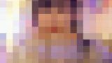102764 01