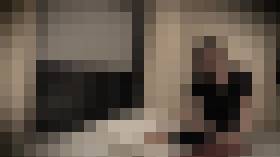 102770 01 1