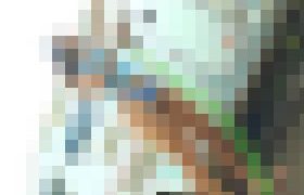 102816 01