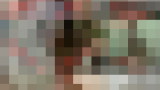 102819 01