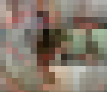 102819 01