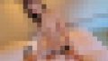 102862 01
