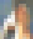102899 11