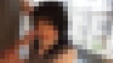 102910 01