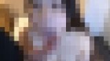 102947 01